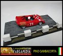 1972 - 71 Fiat Abarth 1000 S - Abarth Collection 1.43 (3)